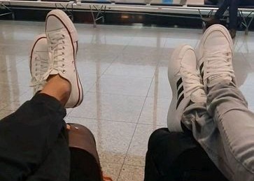 Equipo de Viajes en Oferta en oficina